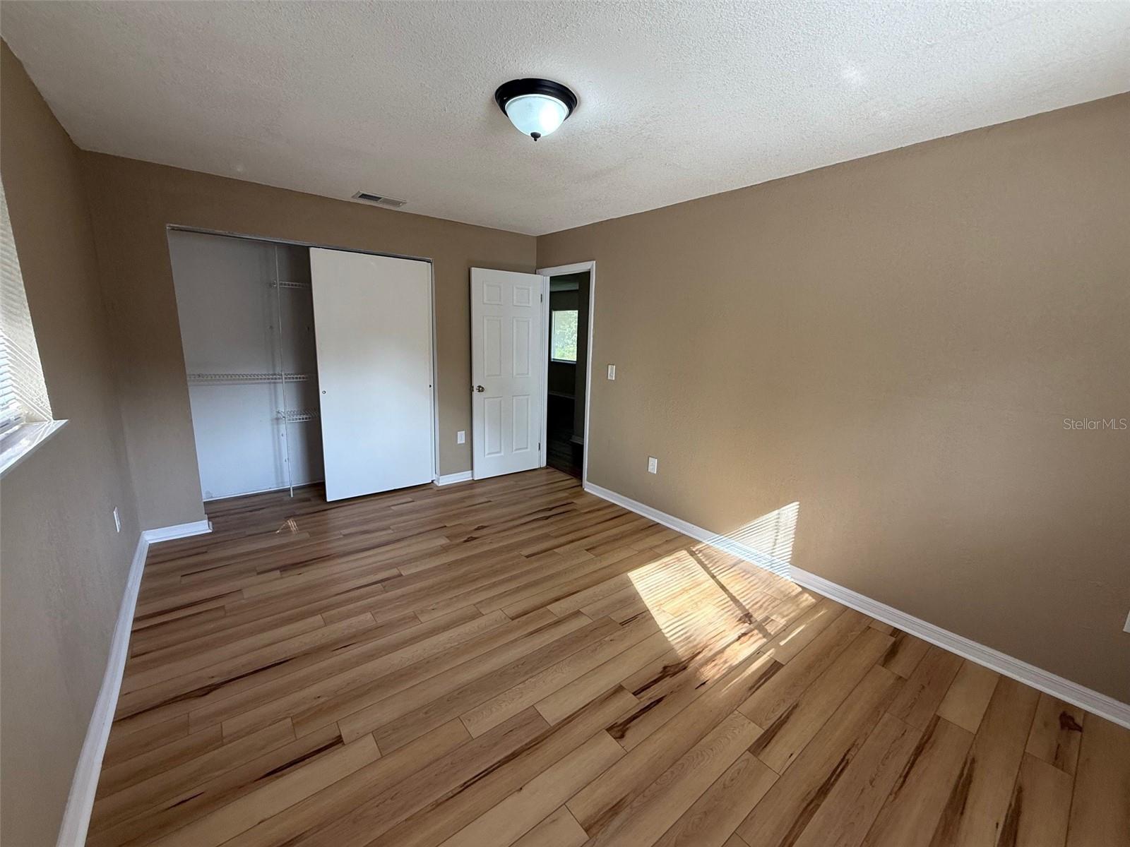 Image 14 of 19 For 208 Wilson Avenue