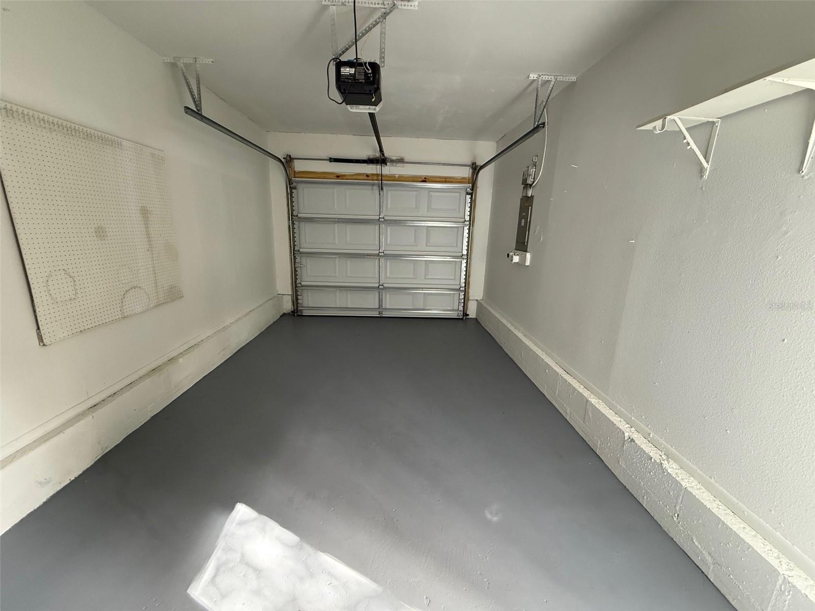 Image 16 of 19 For 208 Wilson Avenue