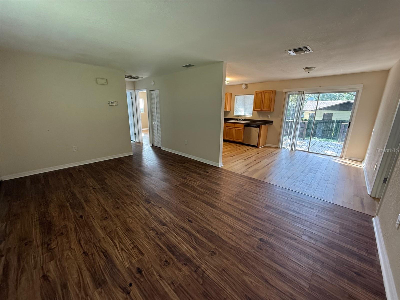 Image 3 of 19 For 208 Wilson Avenue