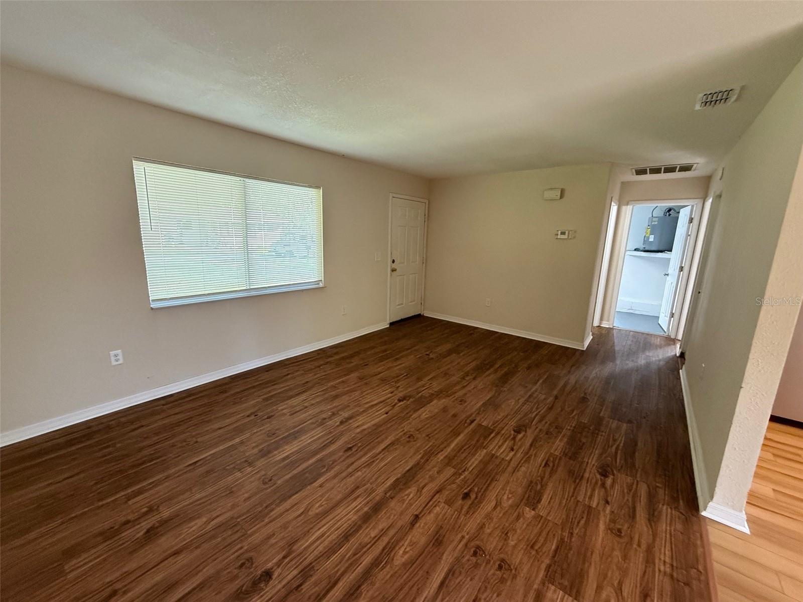 Image 4 of 19 For 208 Wilson Avenue