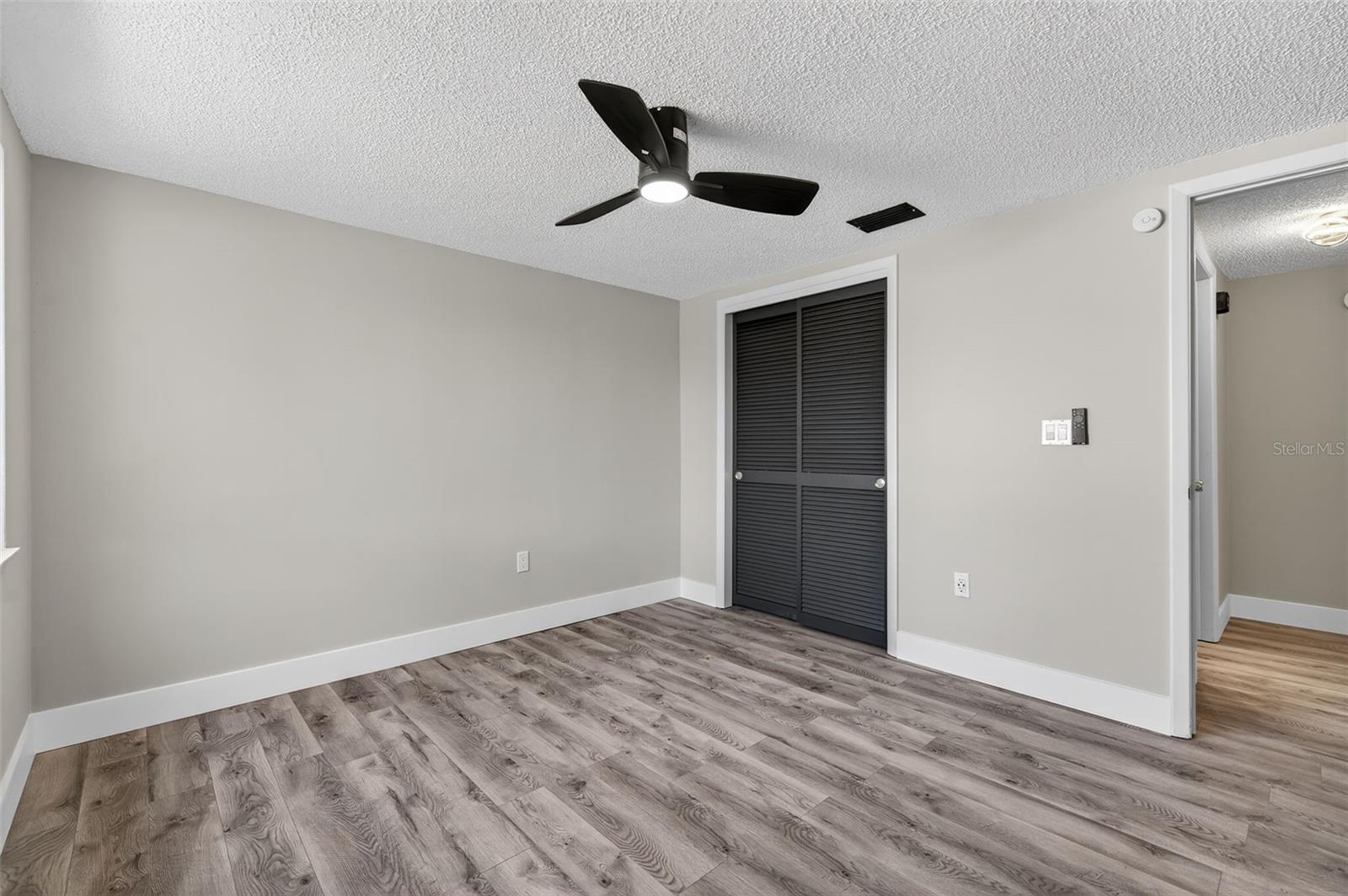 Image 10 of 46 For 8510 Wagon Wheel Lane