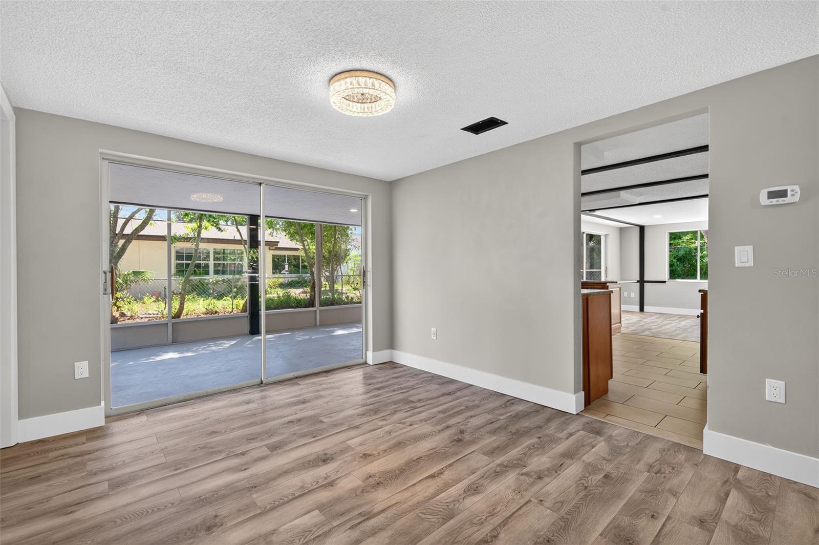 Image 12 of 46 For 8510 Wagon Wheel Lane