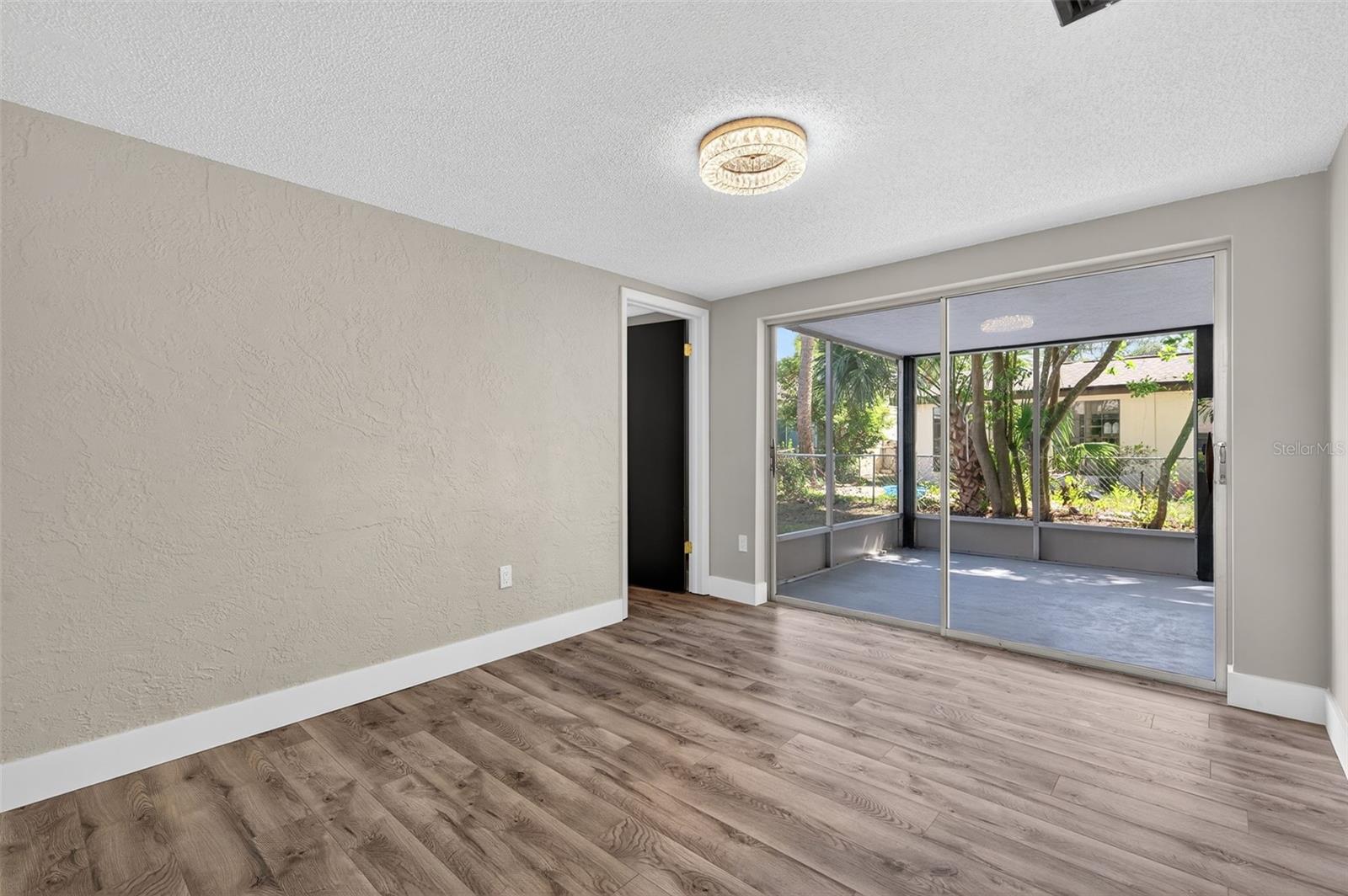 Image 13 of 46 For 8510 Wagon Wheel Lane