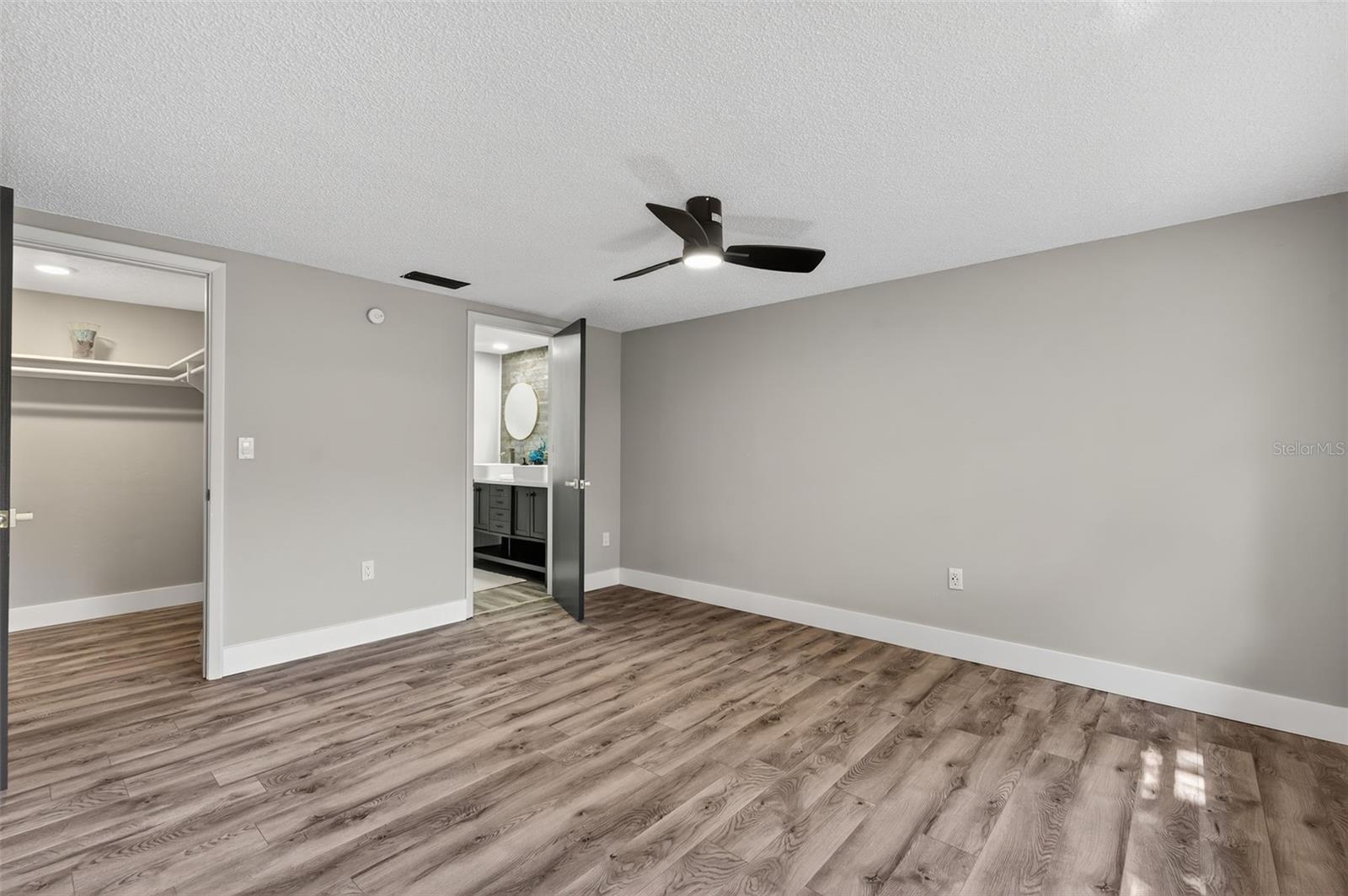 Image 14 of 46 For 8510 Wagon Wheel Lane