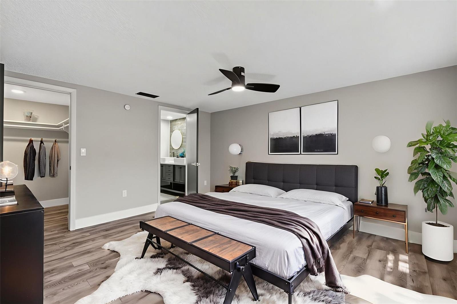 Image 15 of 46 For 8510 Wagon Wheel Lane