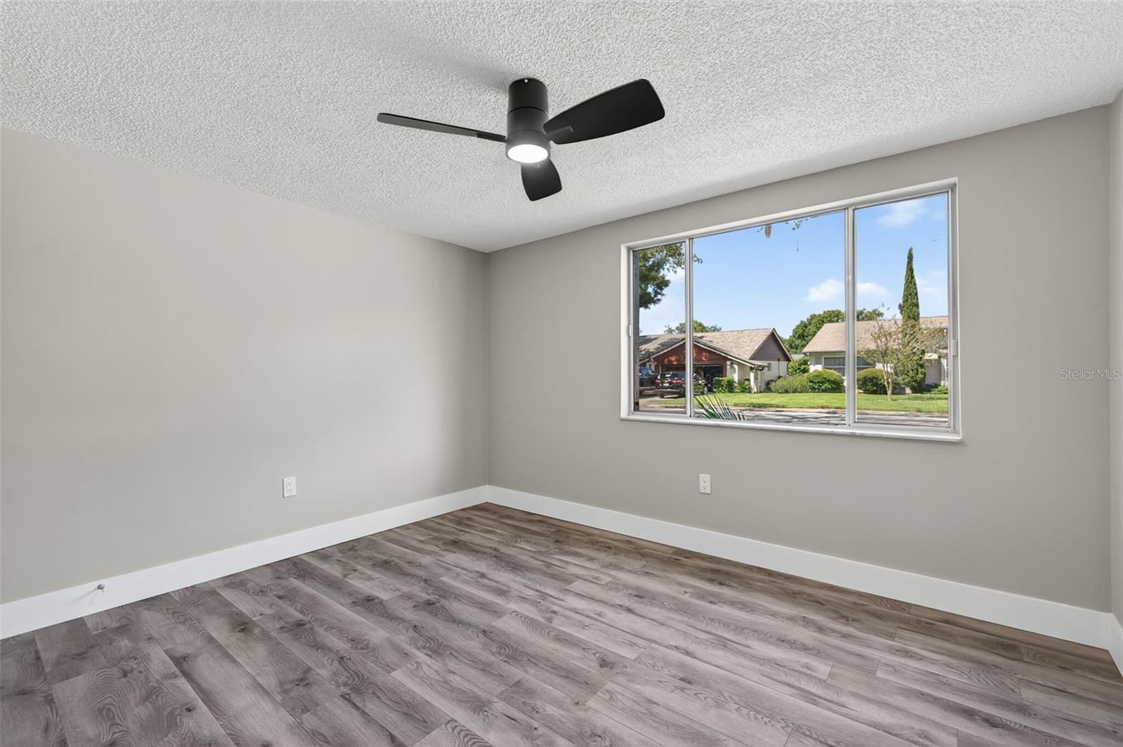 Image 16 of 46 For 8510 Wagon Wheel Lane