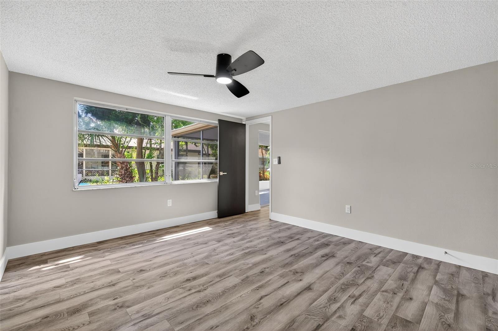 Image 17 of 46 For 8510 Wagon Wheel Lane