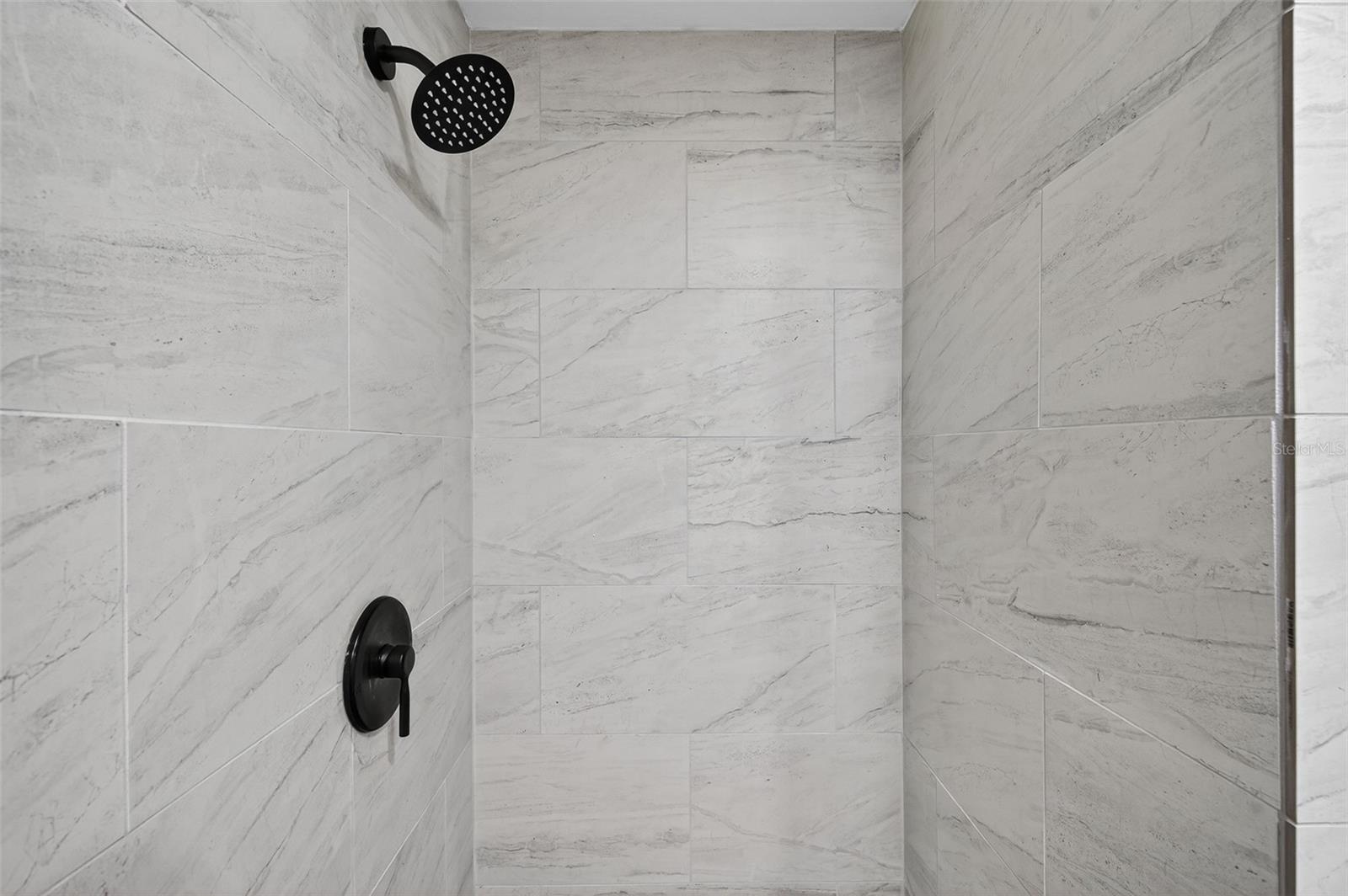 Image 21 of 46 For 8510 Wagon Wheel Lane