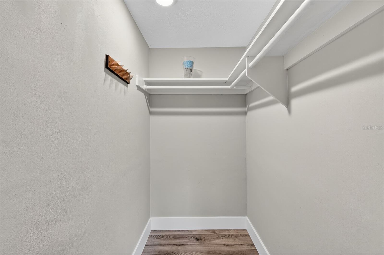 Image 22 of 46 For 8510 Wagon Wheel Lane