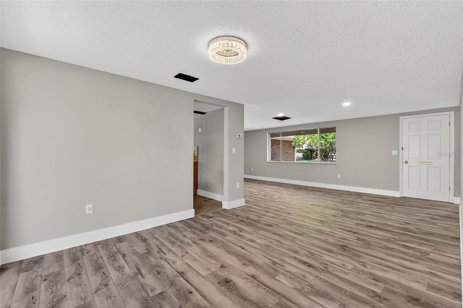 Image 23 of 46 For 8510 Wagon Wheel Lane