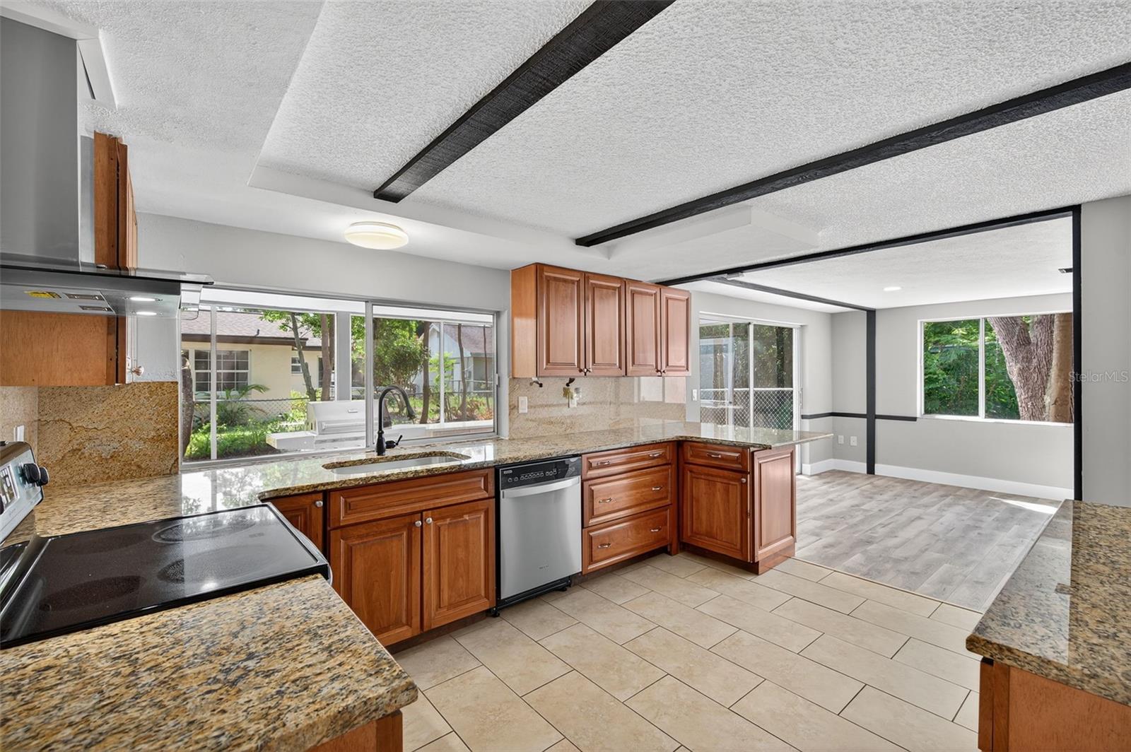 Image 24 of 46 For 8510 Wagon Wheel Lane