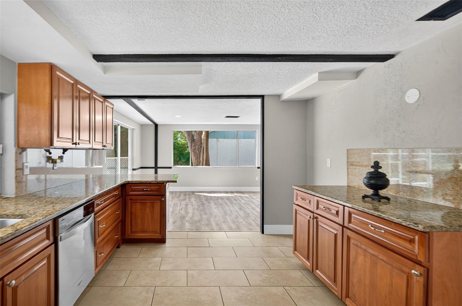 Image 25 of 46 For 8510 Wagon Wheel Lane