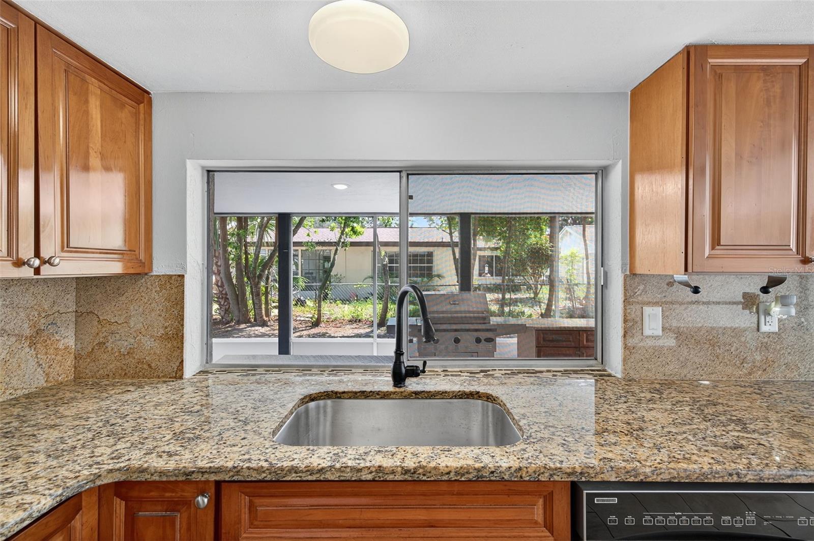 Image 26 of 46 For 8510 Wagon Wheel Lane