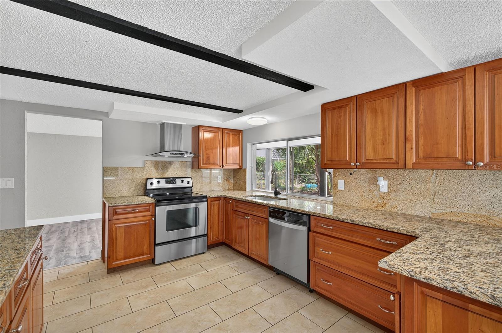 Image 27 of 46 For 8510 Wagon Wheel Lane