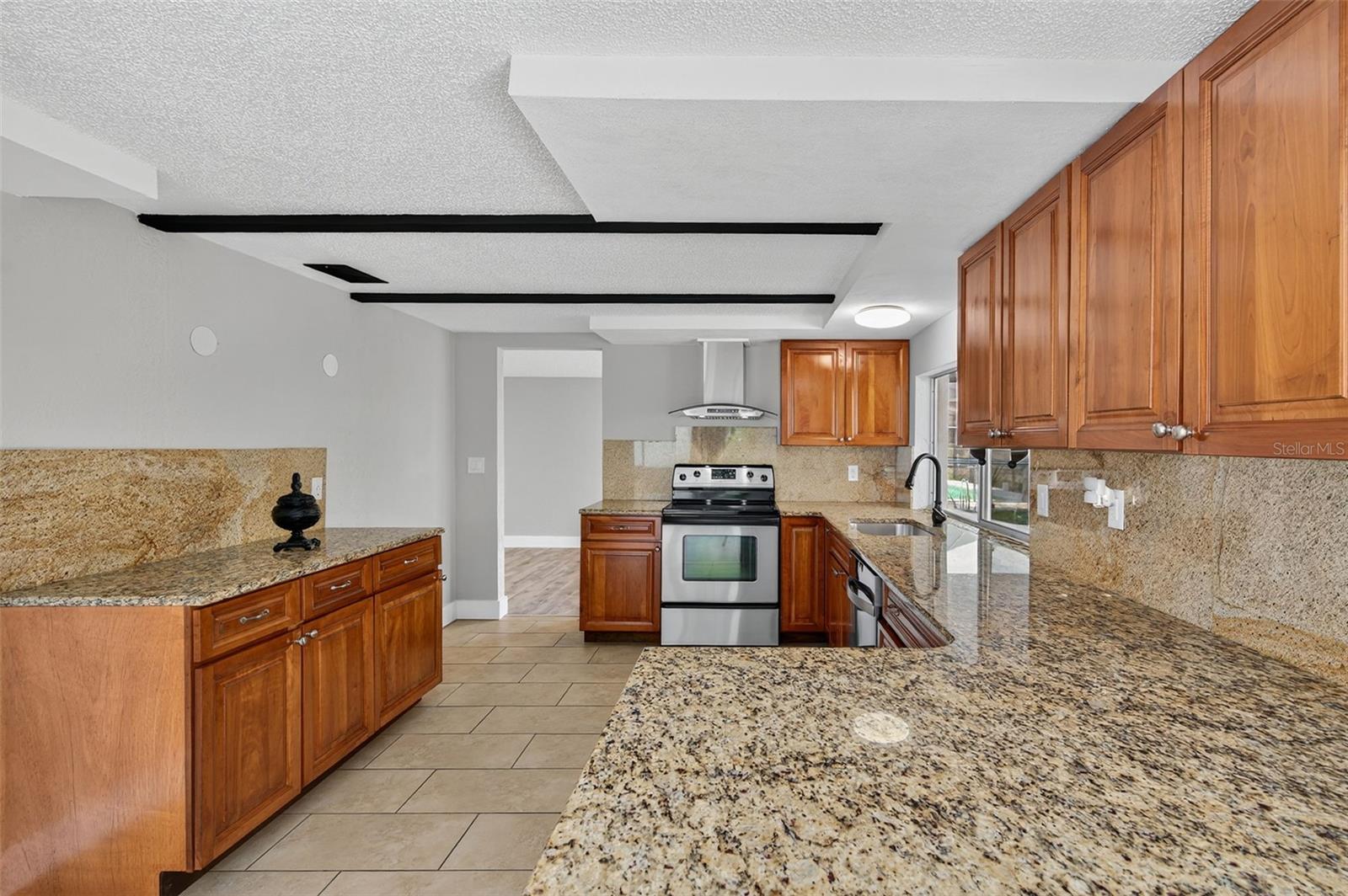 Image 28 of 46 For 8510 Wagon Wheel Lane