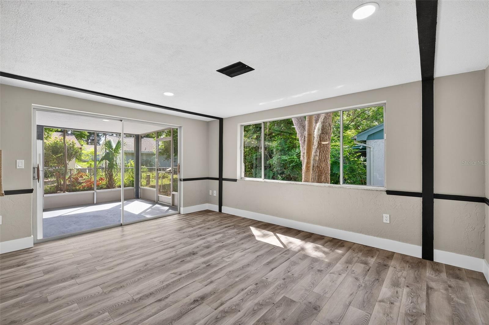 Image 29 of 46 For 8510 Wagon Wheel Lane