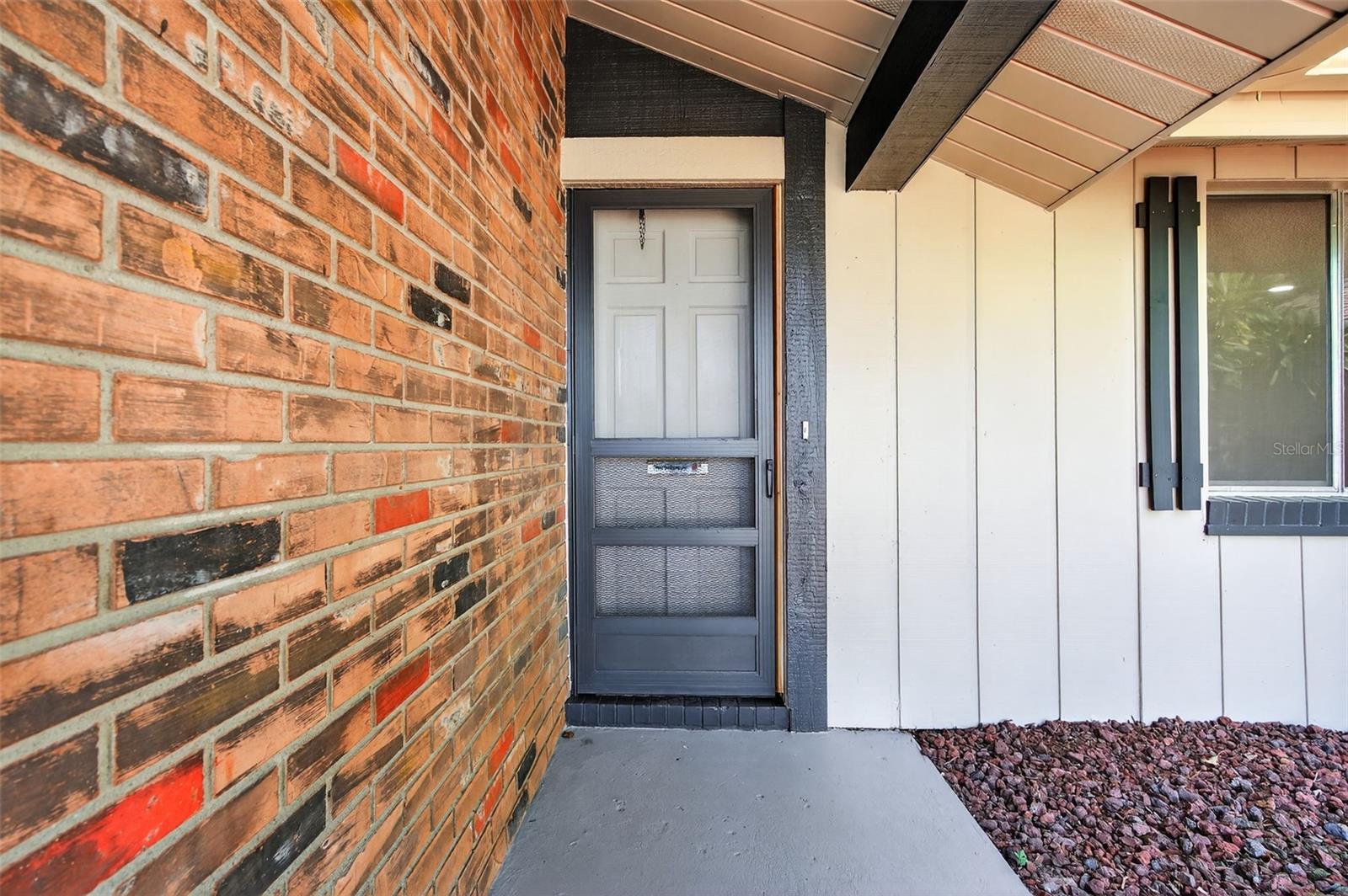 Image 3 of 46 For 8510 Wagon Wheel Lane