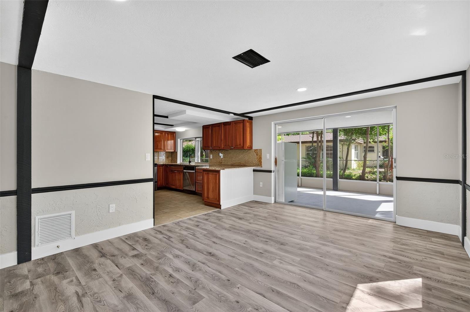 Image 32 of 46 For 8510 Wagon Wheel Lane