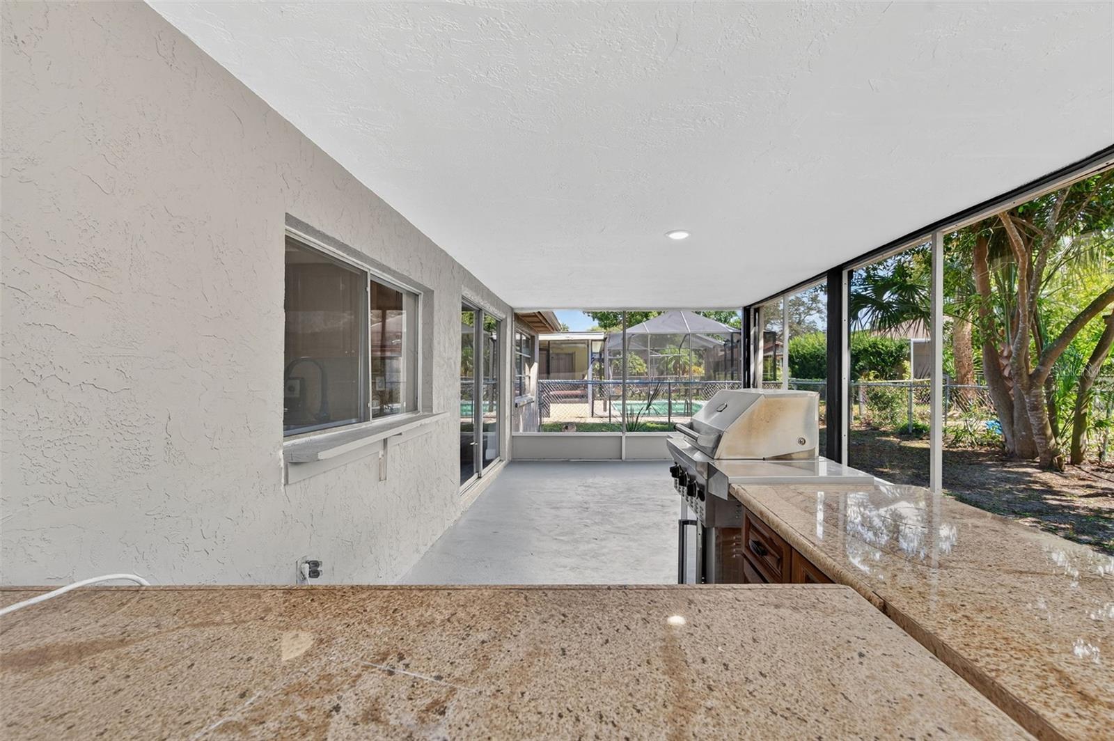 Image 33 of 46 For 8510 Wagon Wheel Lane