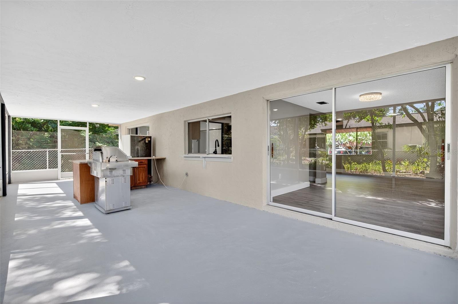 Image 35 of 46 For 8510 Wagon Wheel Lane