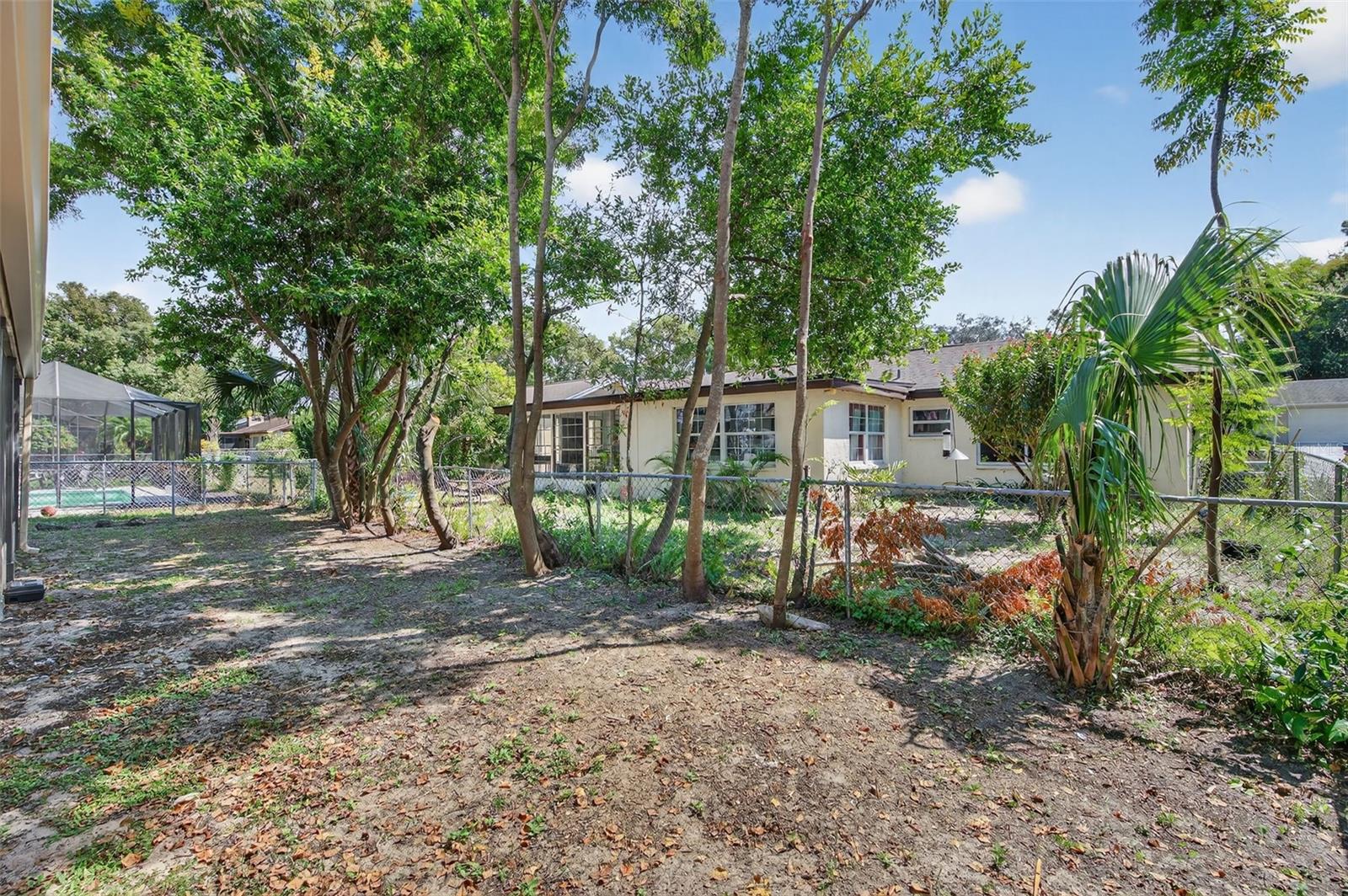 Image 36 of 46 For 8510 Wagon Wheel Lane