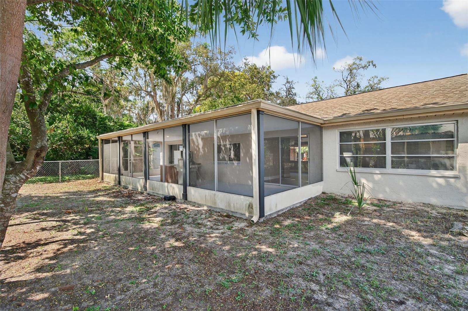 Image 37 of 46 For 8510 Wagon Wheel Lane