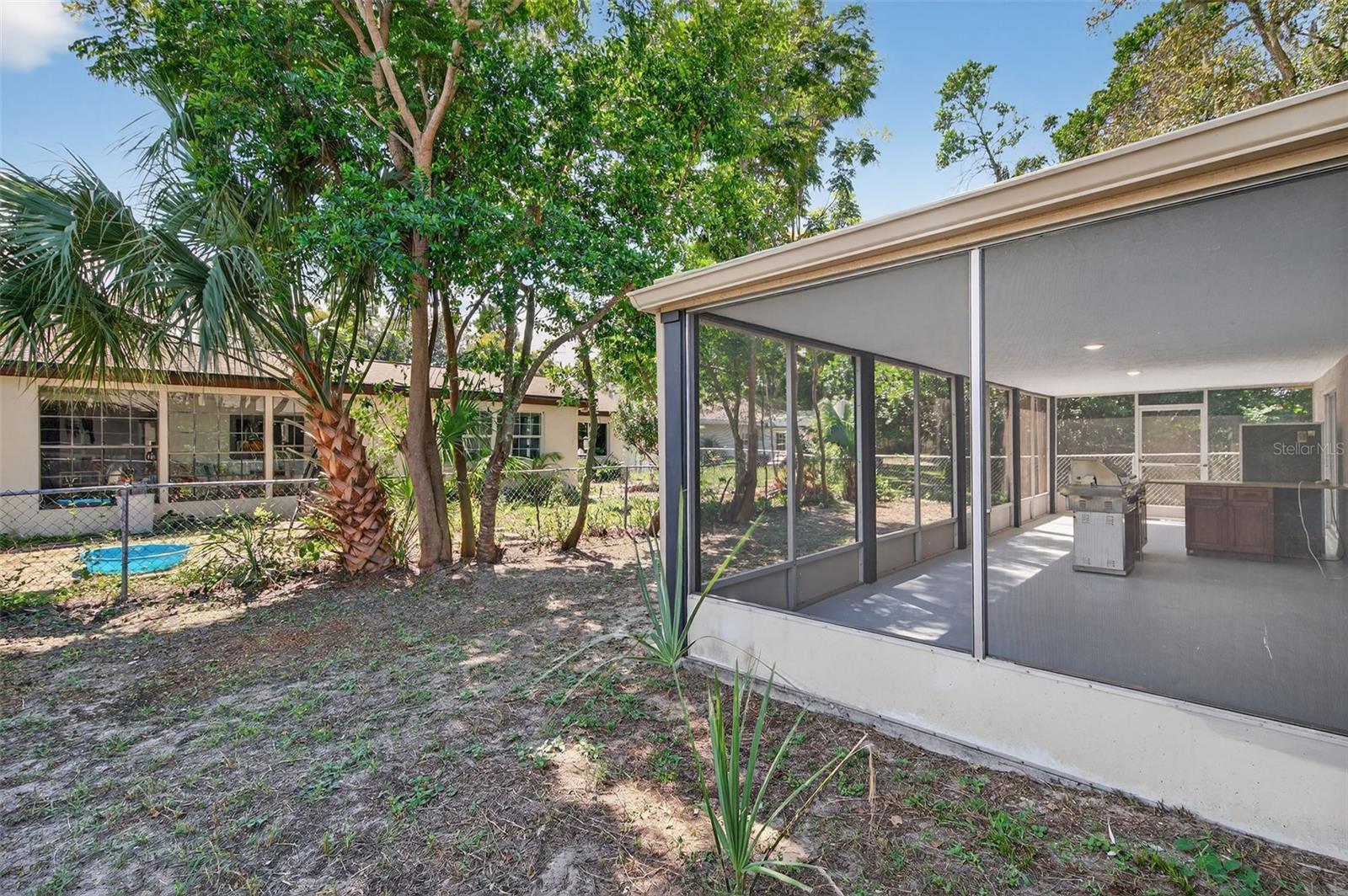 Image 38 of 46 For 8510 Wagon Wheel Lane