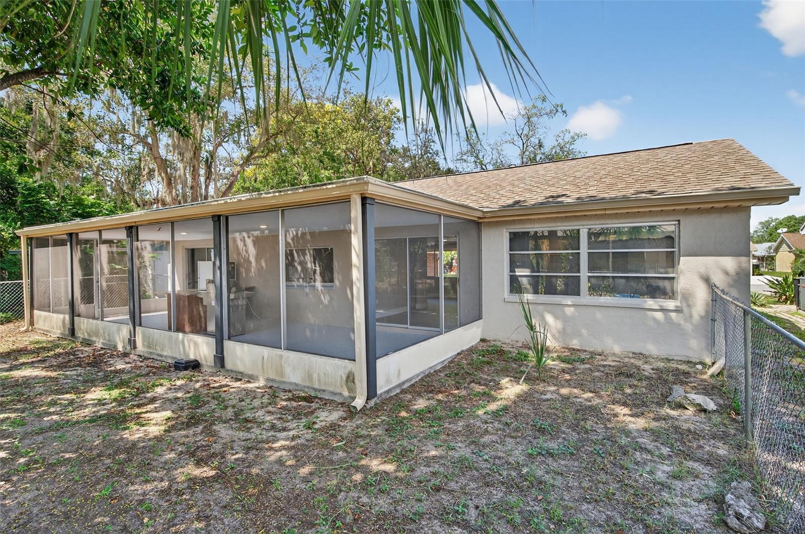 Image 39 of 46 For 8510 Wagon Wheel Lane