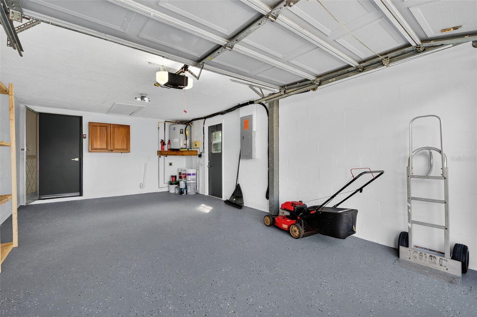 Image 40 of 46 For 8510 Wagon Wheel Lane