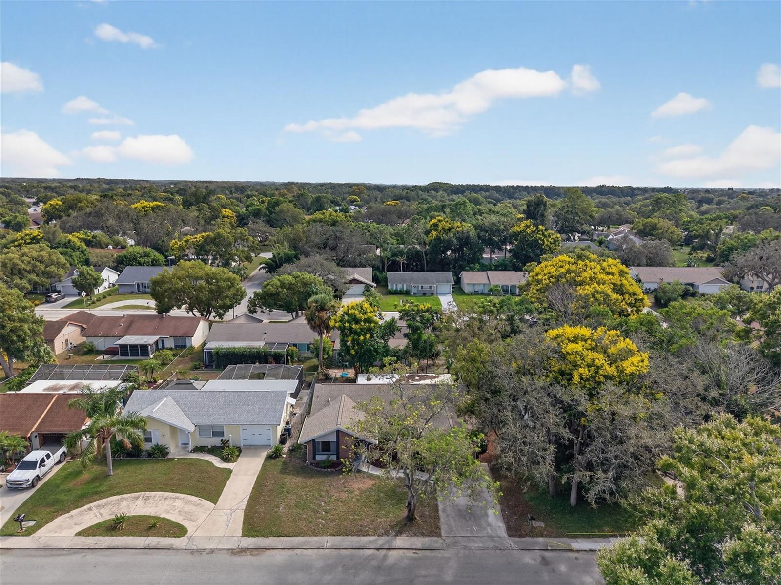 Image 41 of 46 For 8510 Wagon Wheel Lane