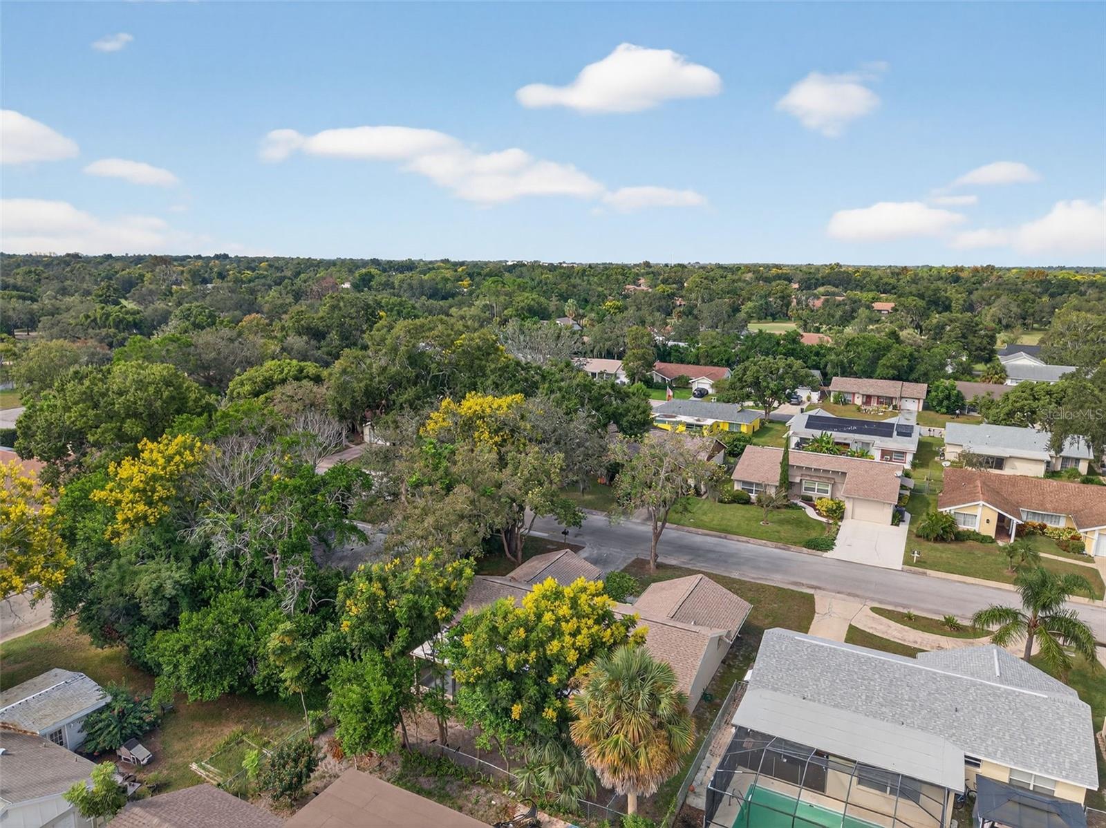 Image 42 of 46 For 8510 Wagon Wheel Lane