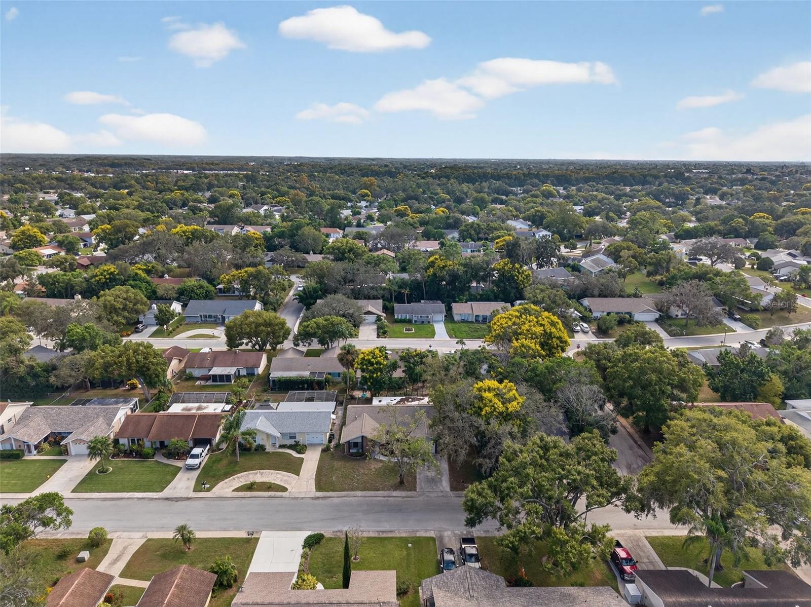 Image 43 of 46 For 8510 Wagon Wheel Lane