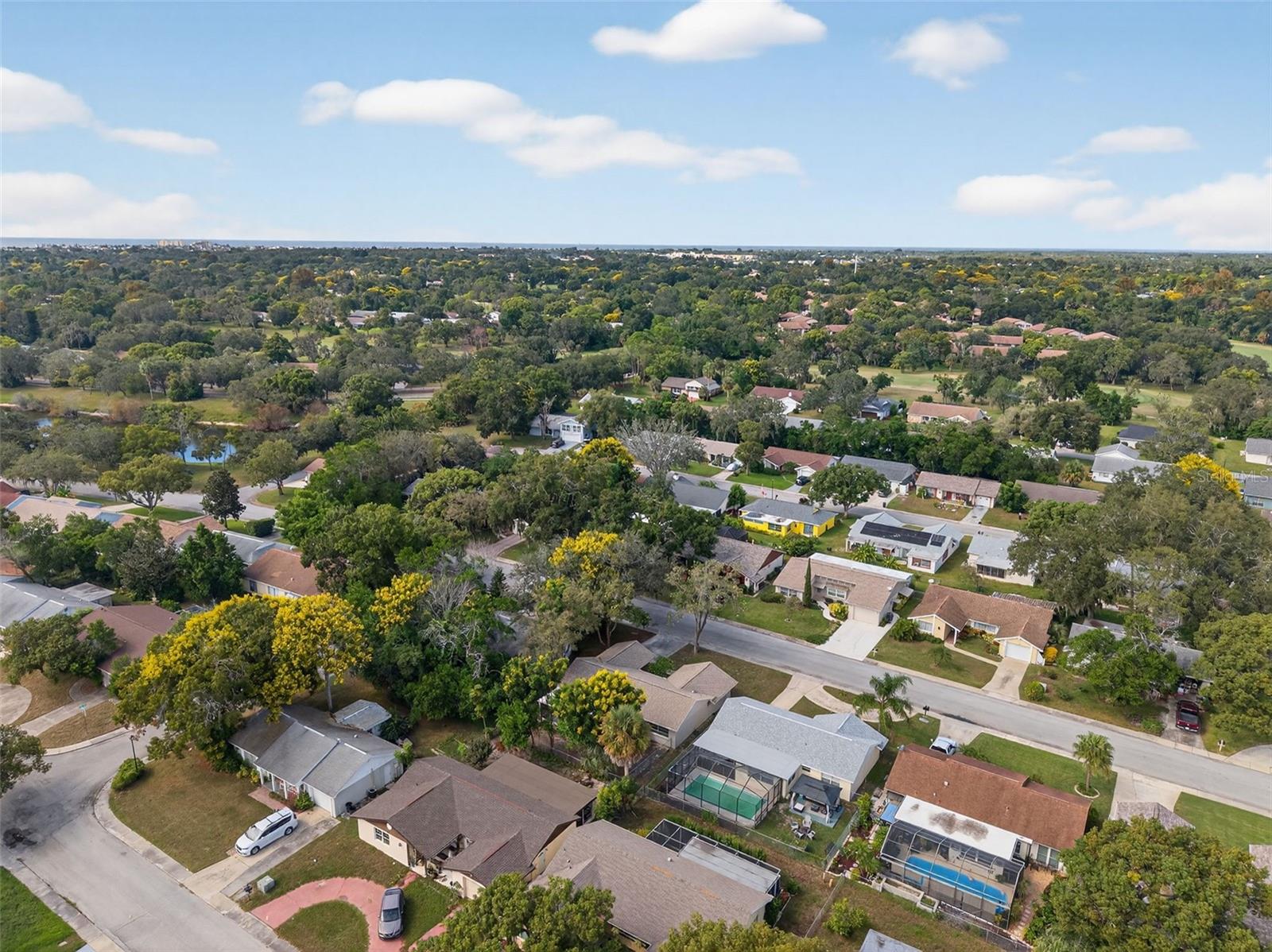 Image 44 of 46 For 8510 Wagon Wheel Lane