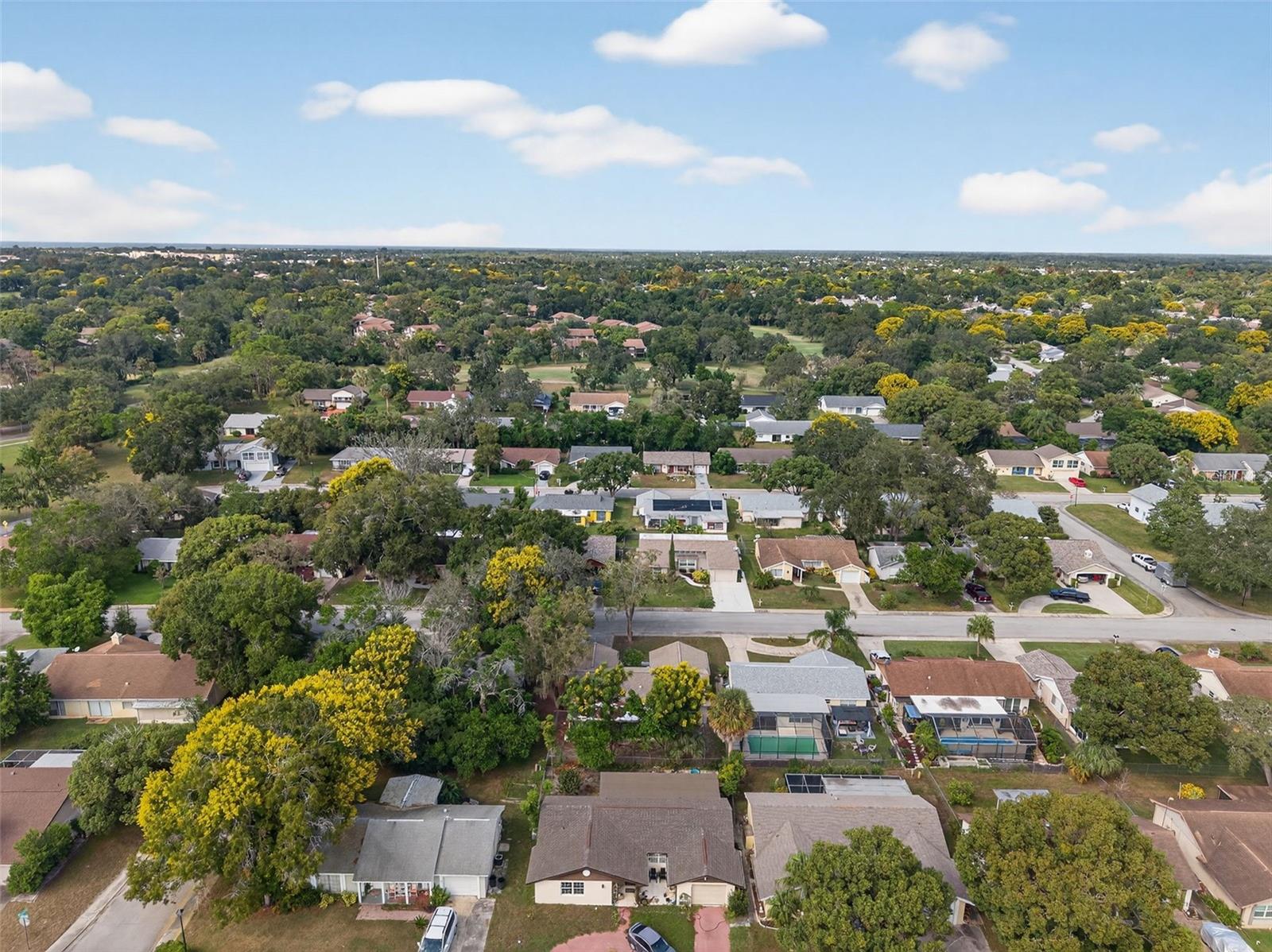 Image 45 of 46 For 8510 Wagon Wheel Lane