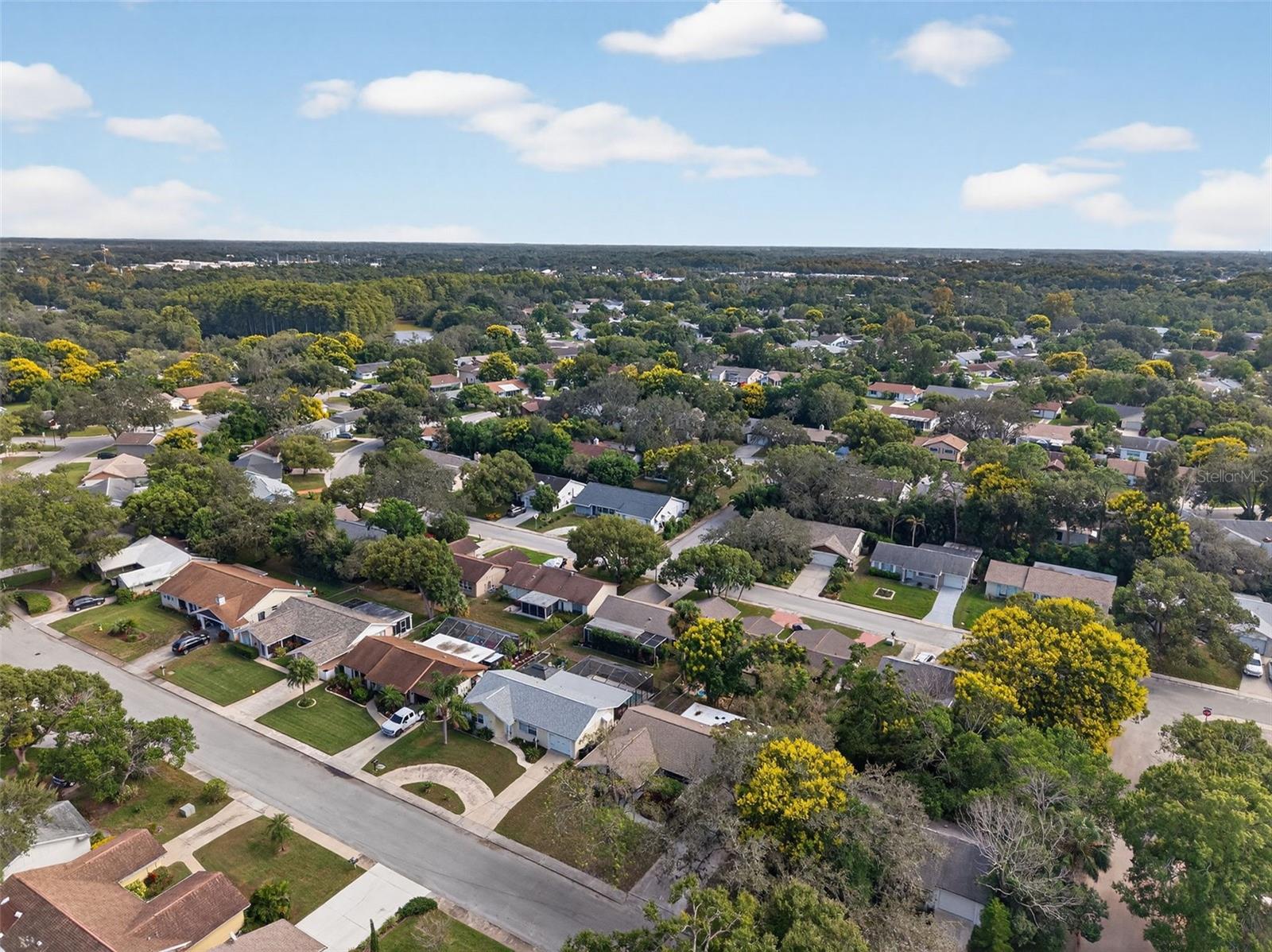 Image 46 of 46 For 8510 Wagon Wheel Lane