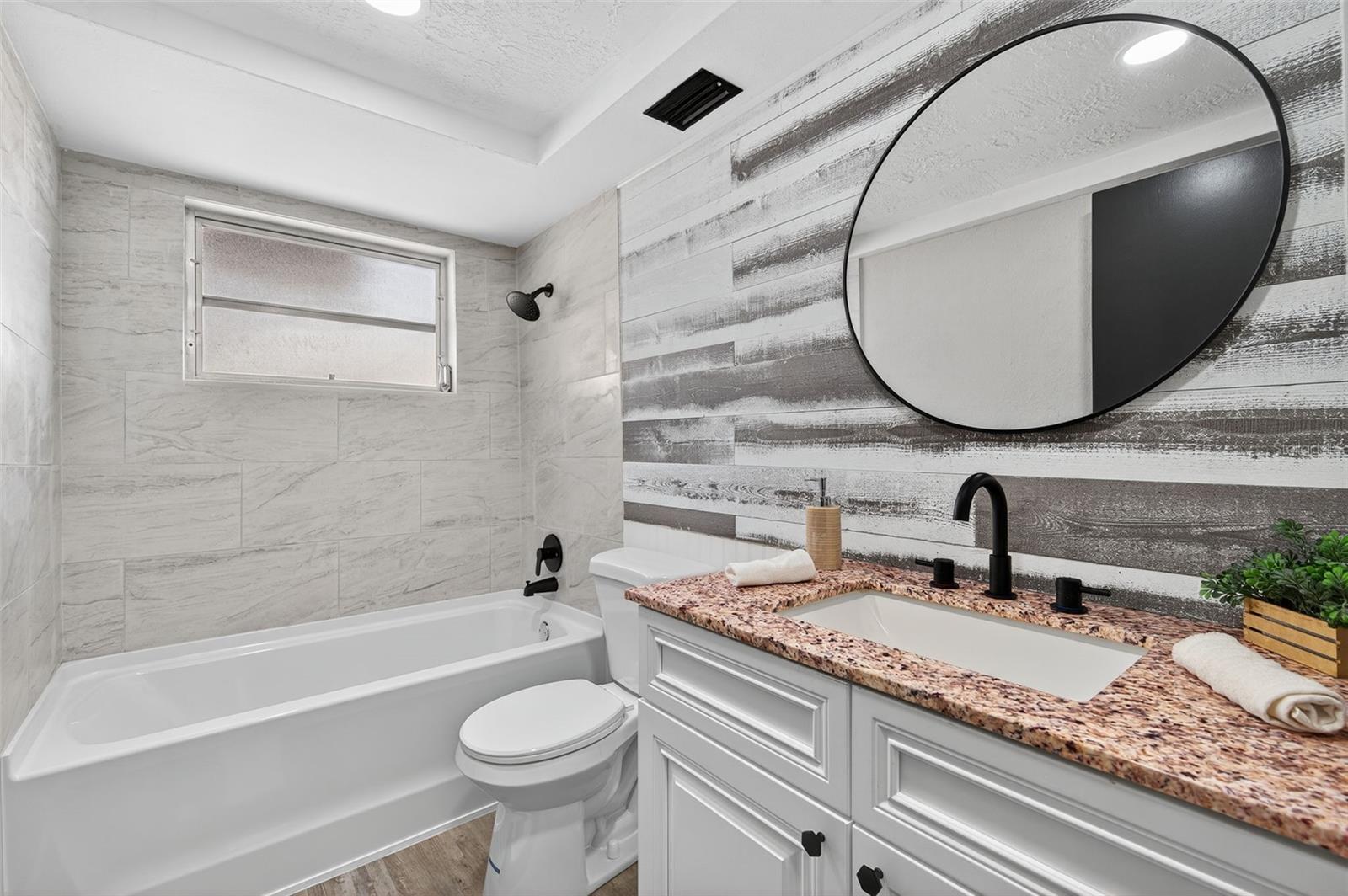 Image 7 of 46 For 8510 Wagon Wheel Lane