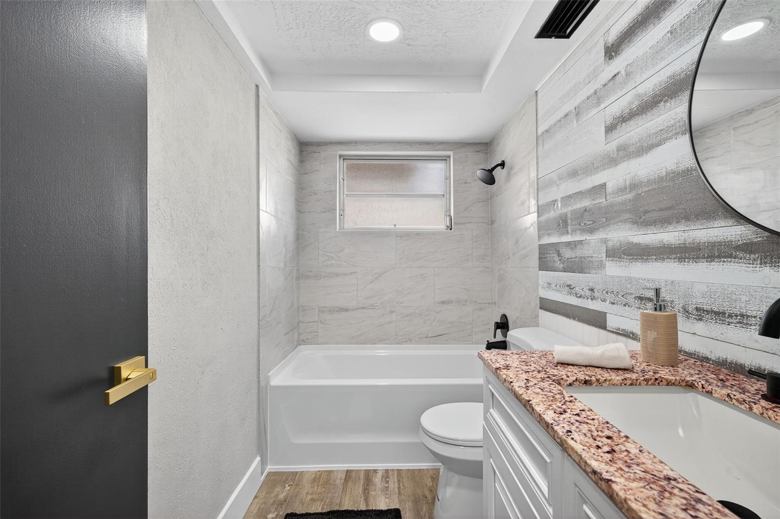 Image 8 of 46 For 8510 Wagon Wheel Lane