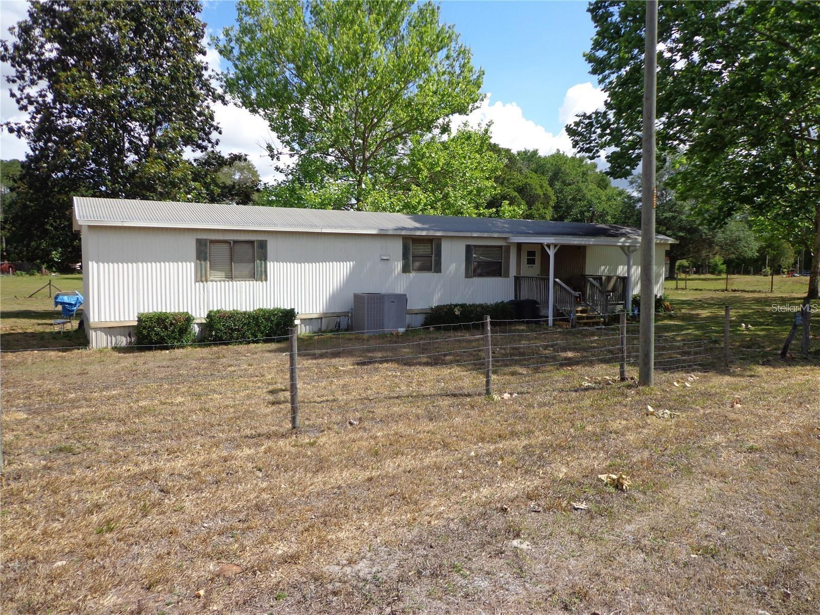 Details for 17911 Orange Drive, SPRING HILL, FL 34610