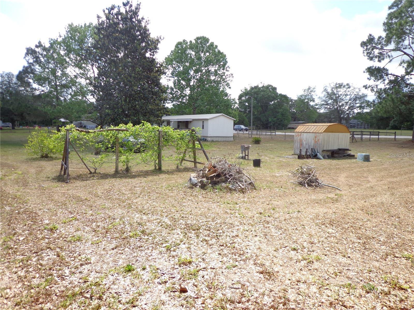 Image 11 of 52 For 17911 Orange Drive