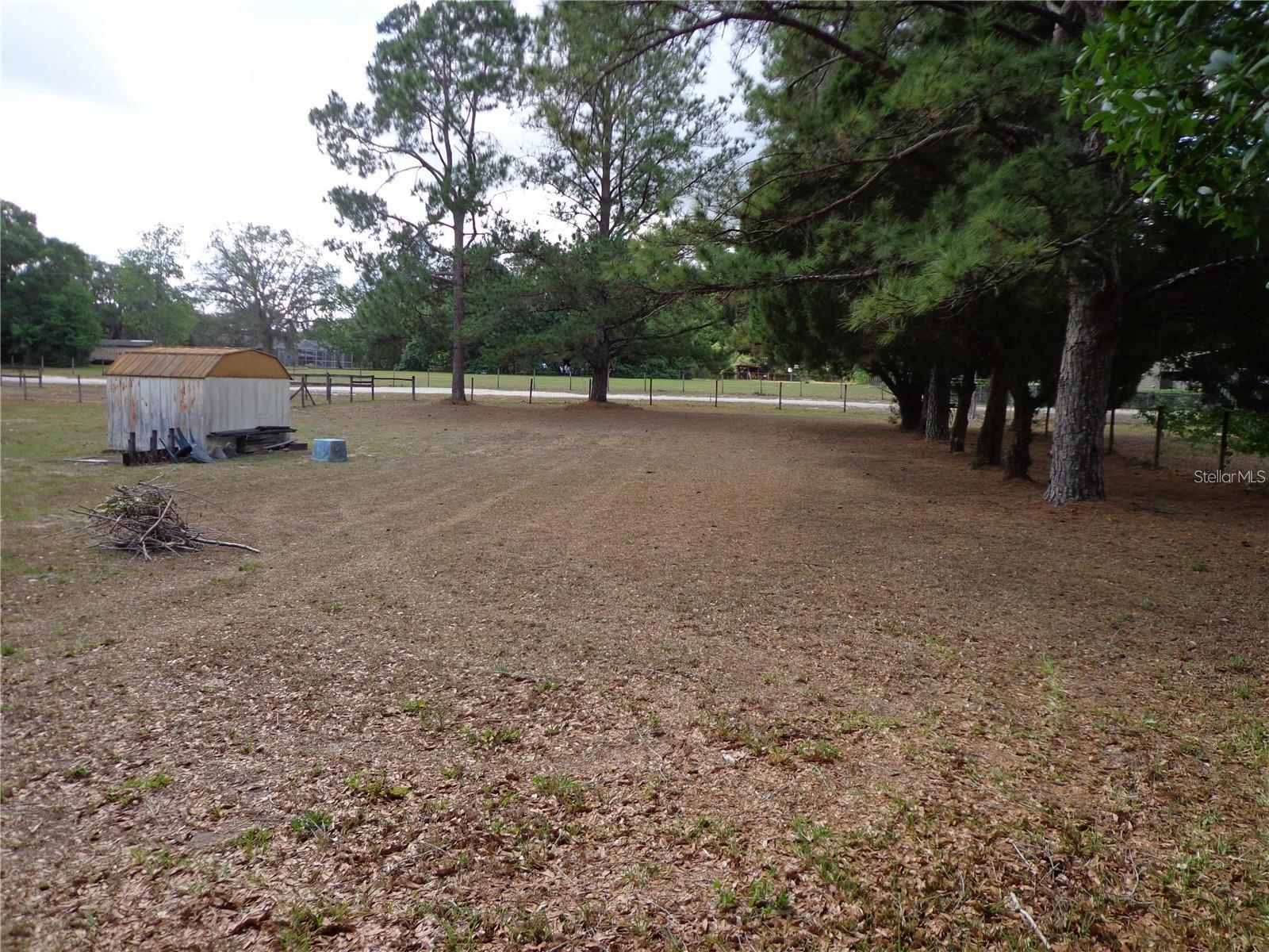 Image 12 of 52 For 17911 Orange Drive