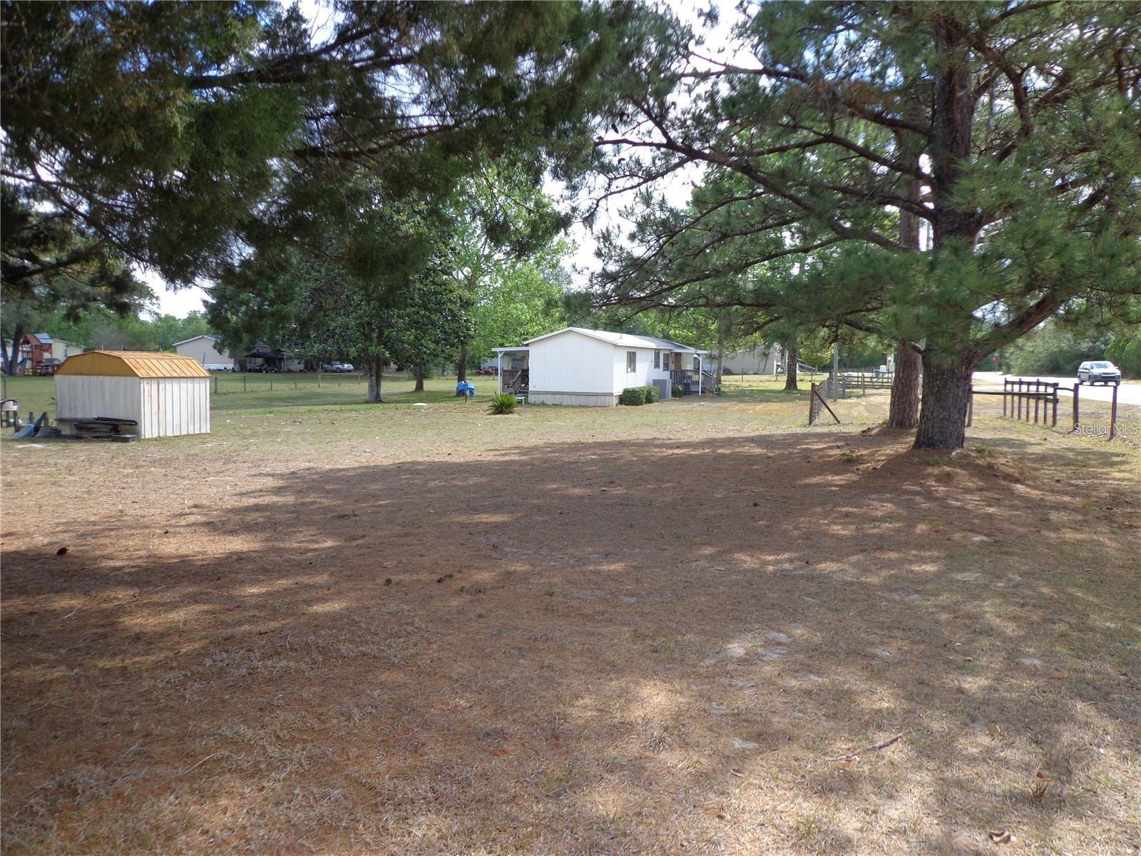 Image 13 of 52 For 17911 Orange Drive