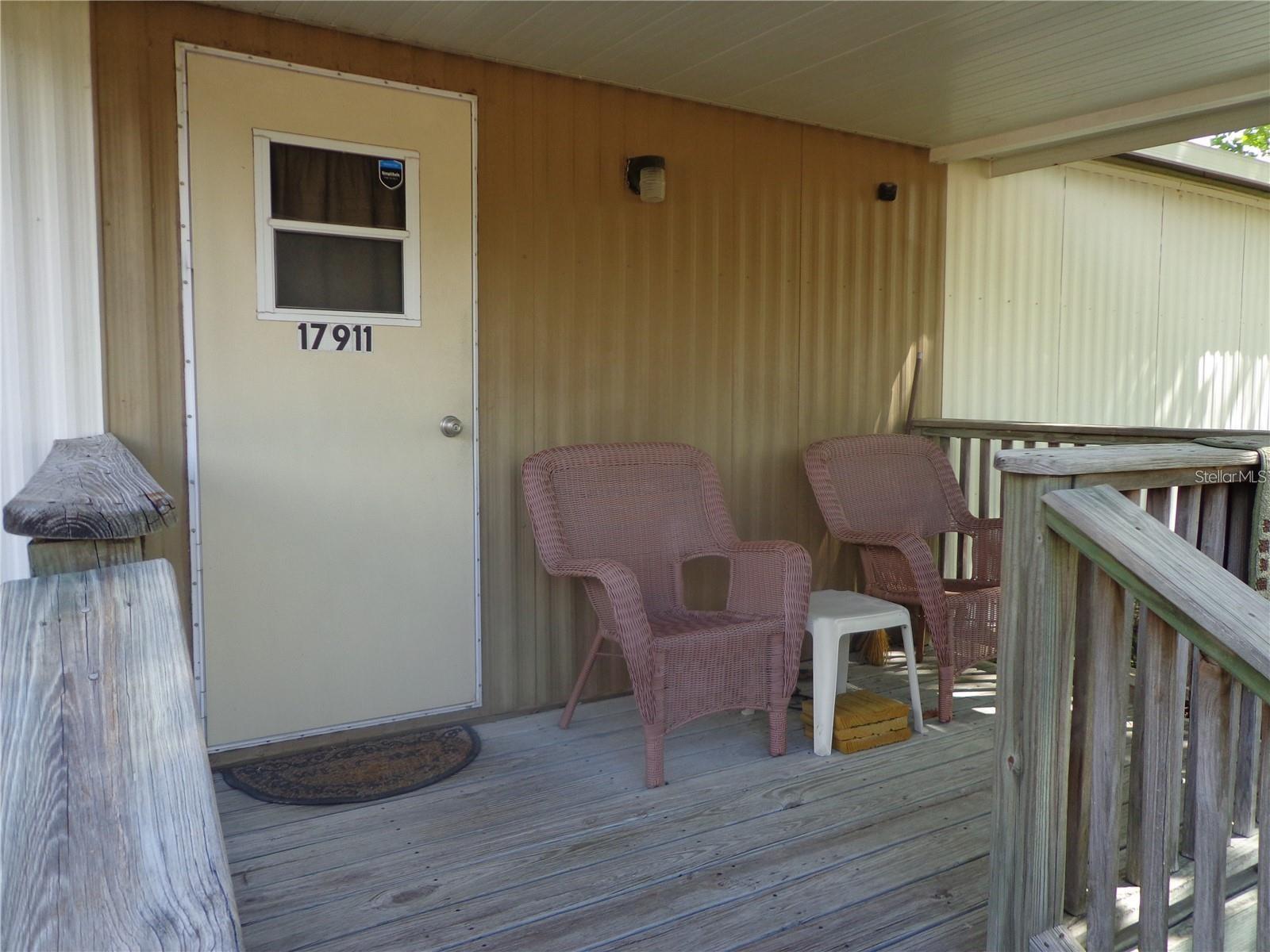 Image 16 of 52 For 17911 Orange Drive
