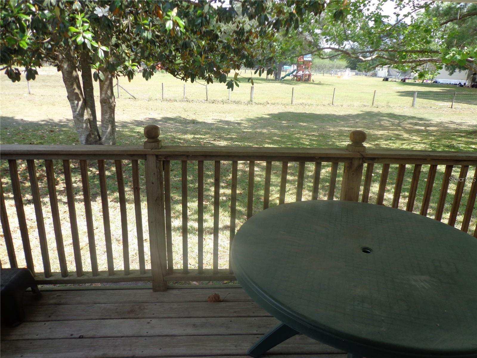Image 33 of 52 For 17911 Orange Drive
