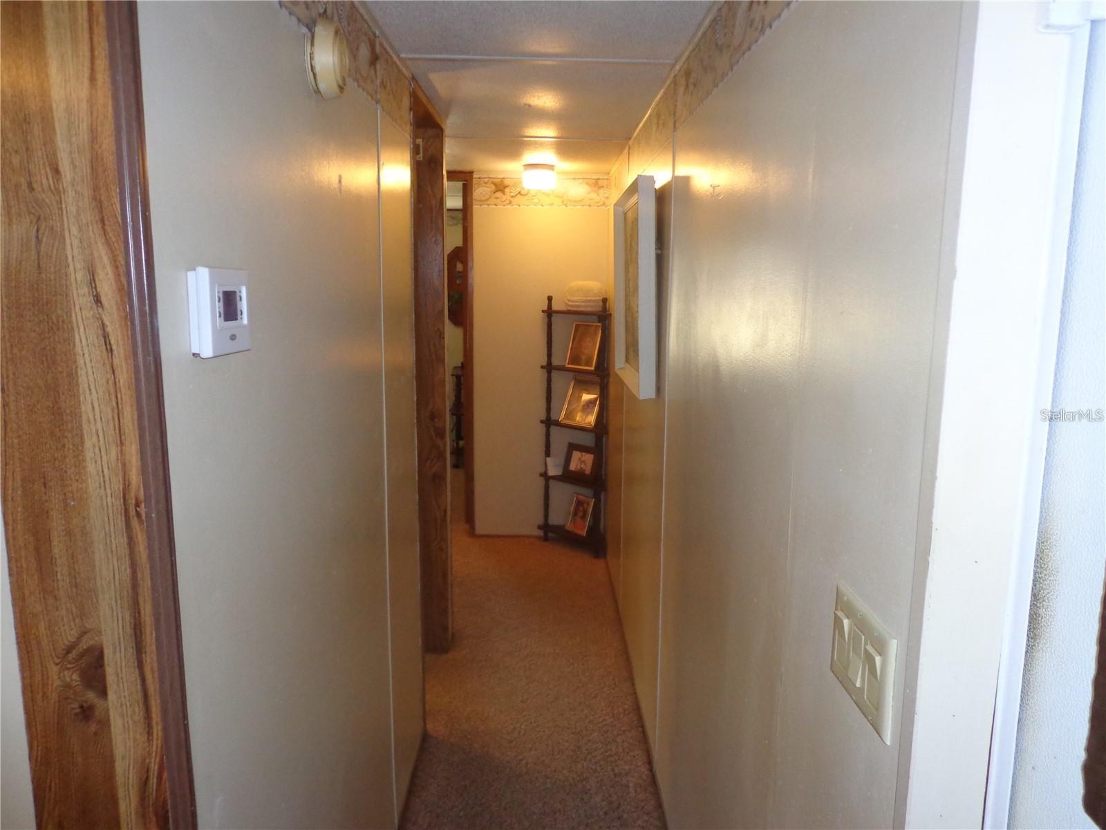 Image 36 of 52 For 17911 Orange Drive