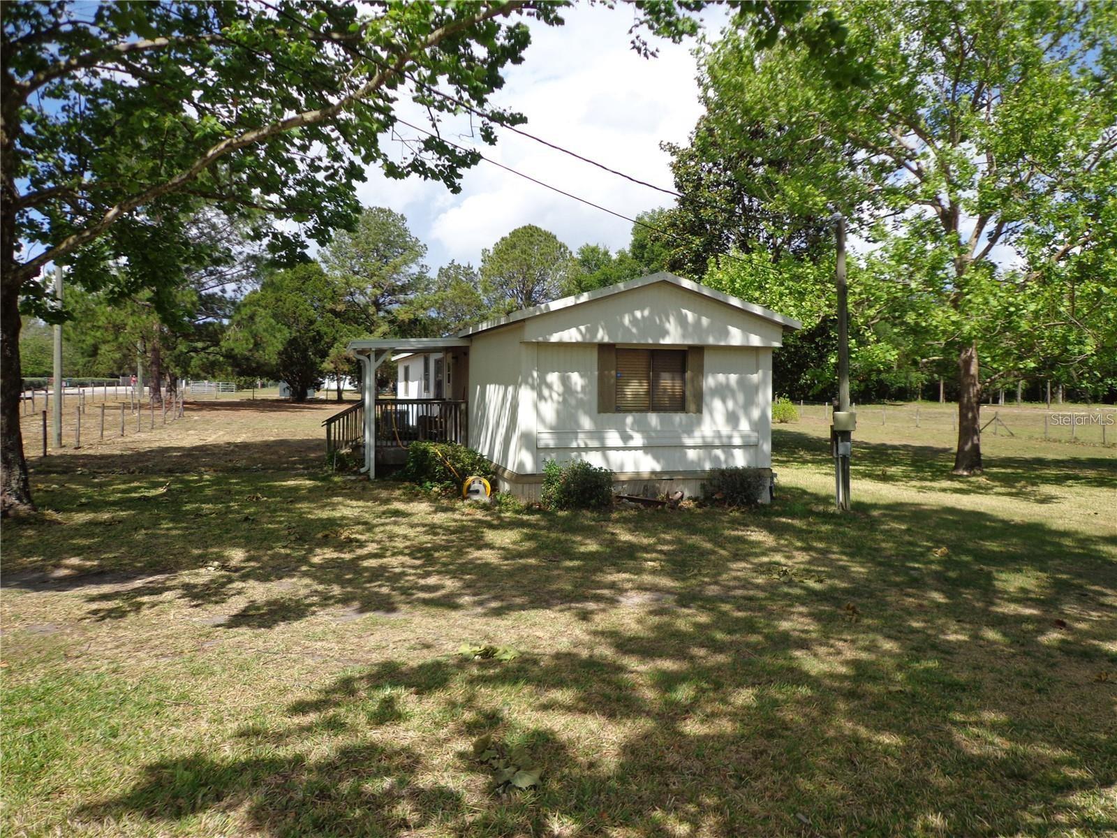 Image 4 of 52 For 17911 Orange Drive