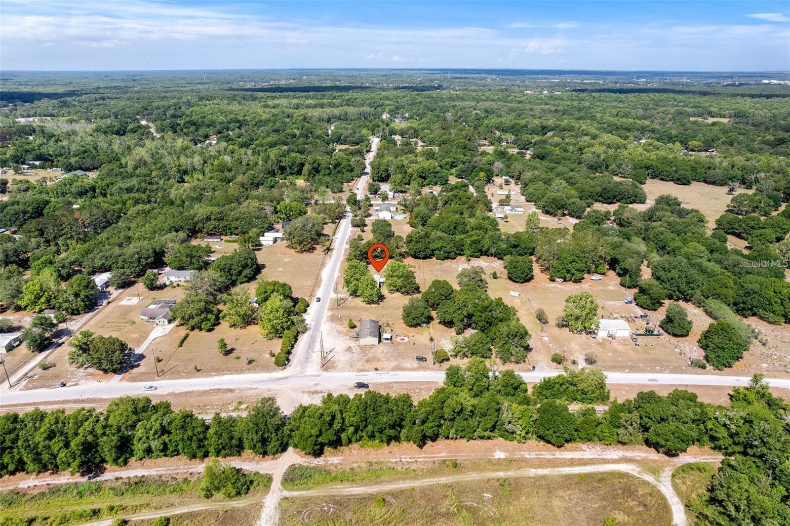 Image 41 of 52 For 17911 Orange Drive