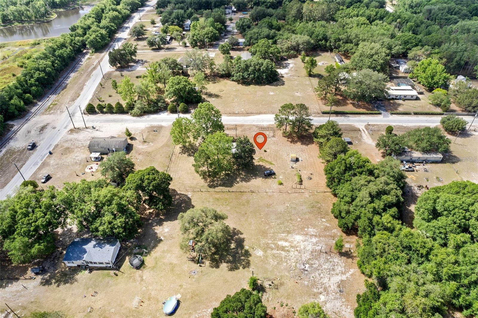 Image 44 of 52 For 17911 Orange Drive