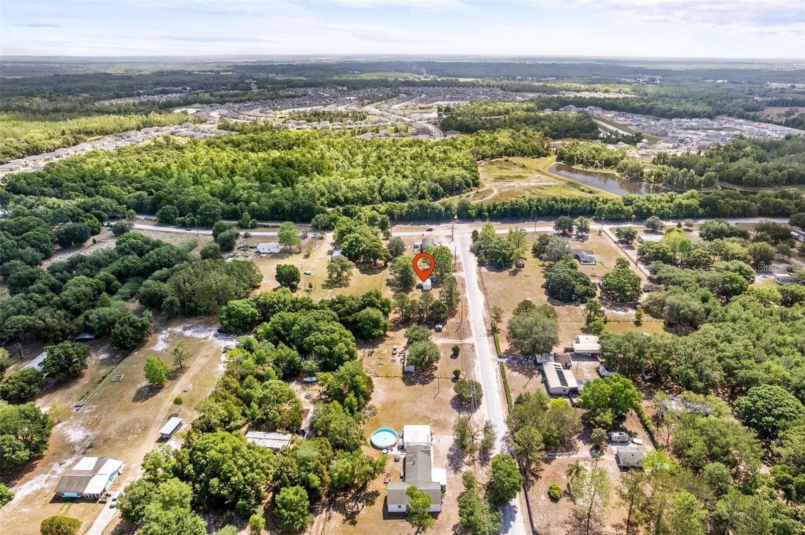 Image 45 of 52 For 17911 Orange Drive