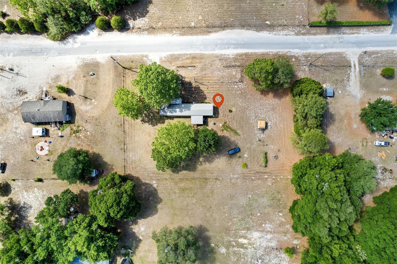 Image 46 of 52 For 17911 Orange Drive