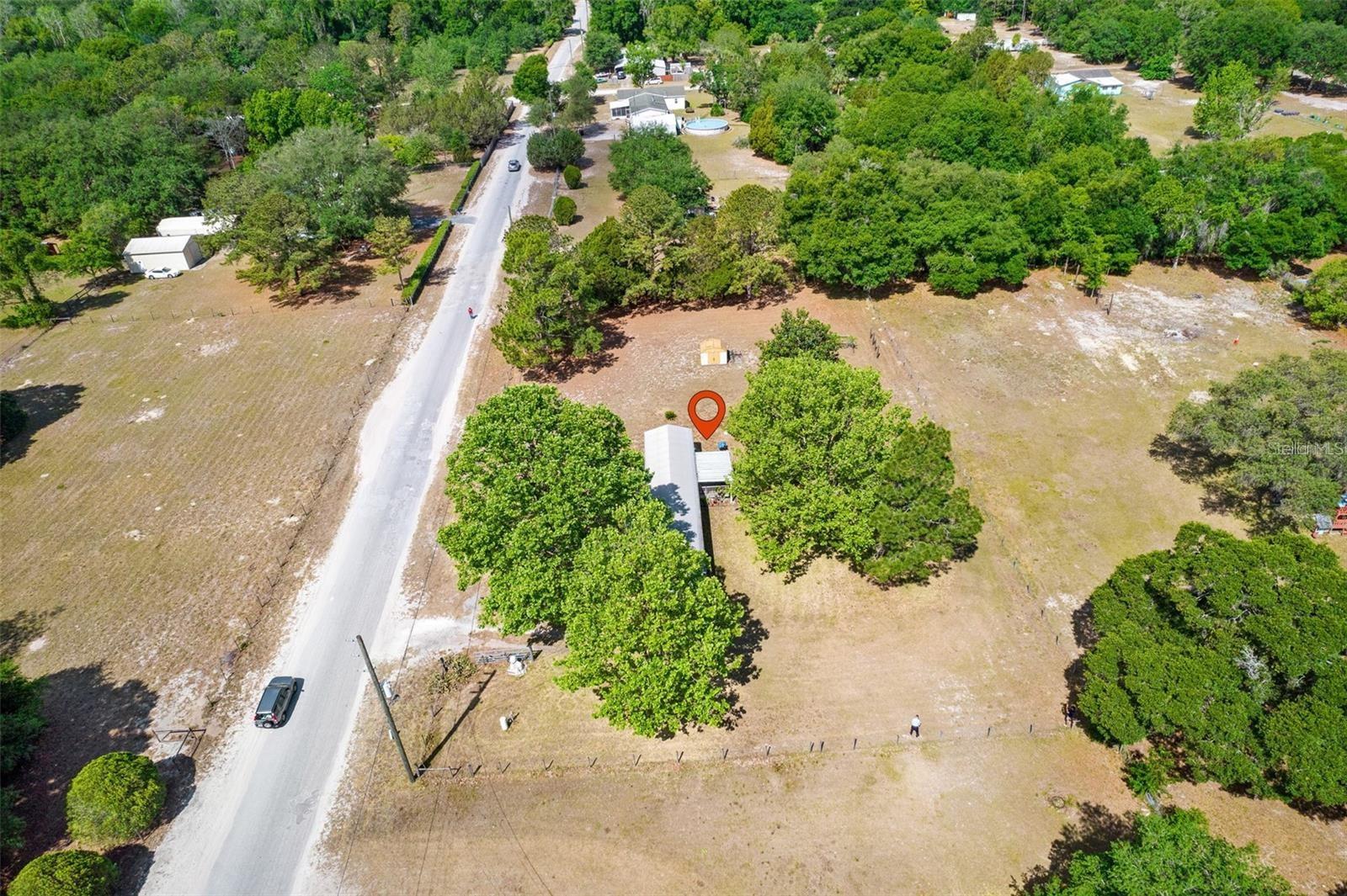 Image 47 of 52 For 17911 Orange Drive